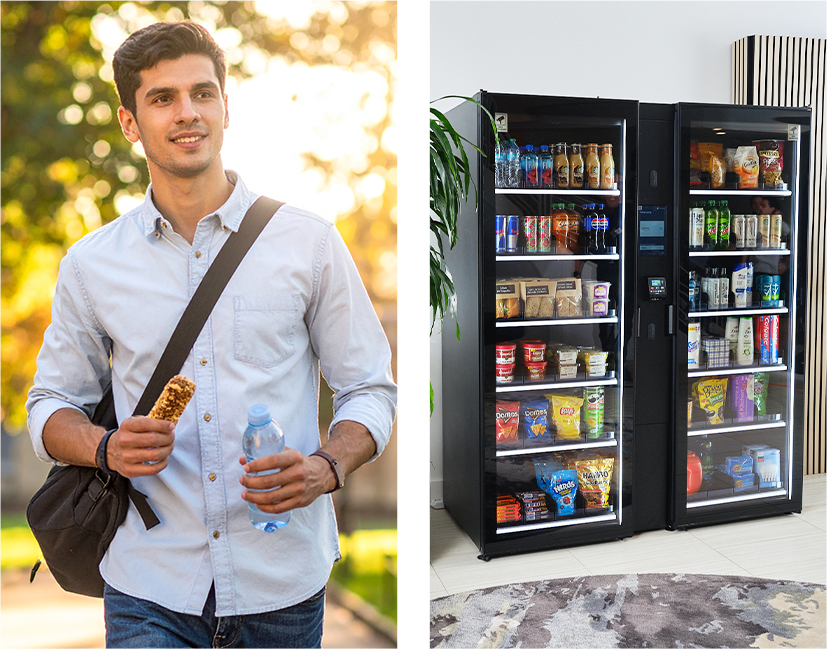 schools-location-side