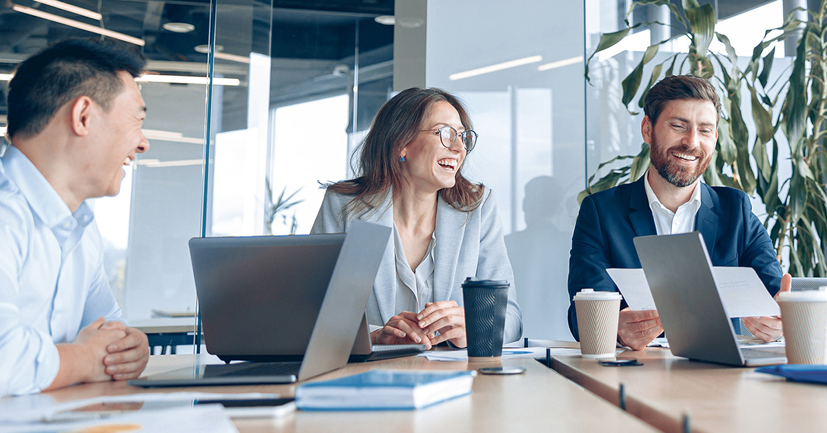 Coffee & Water Service for Offices in LA | Coastal Refreshments