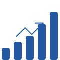 growth icon