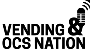 vending and ocs nation logo