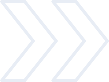 arrows pointing right